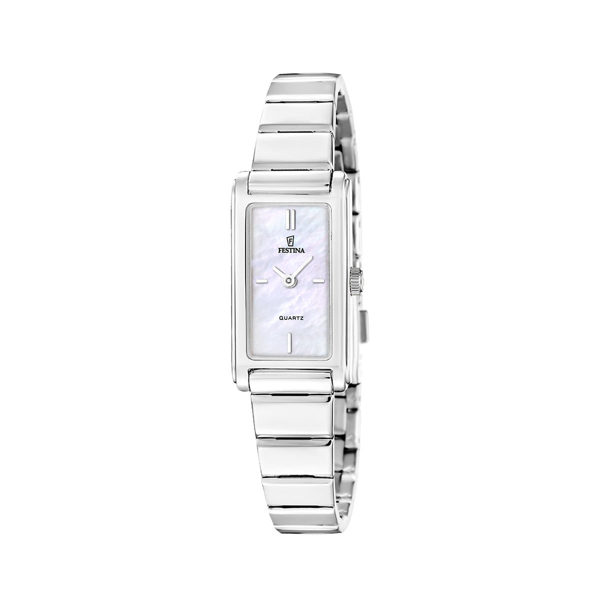 Festina Uhr F20767/1 – Detailansicht