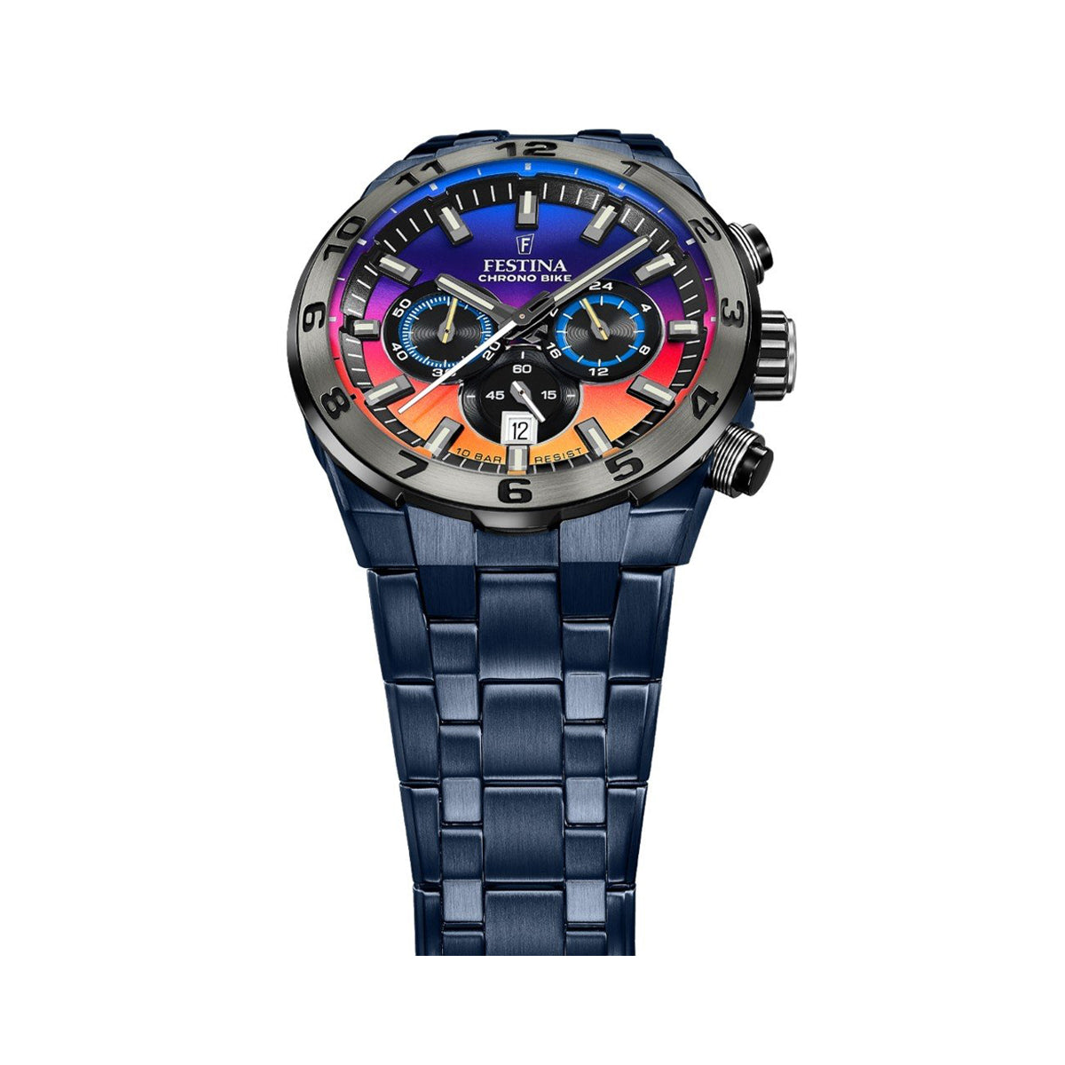 FESTINA WATCHES Mod. F20796/1