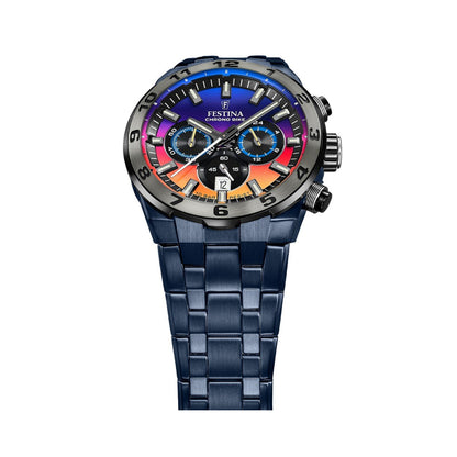 FESTINA WATCHES Mod. F20796/1