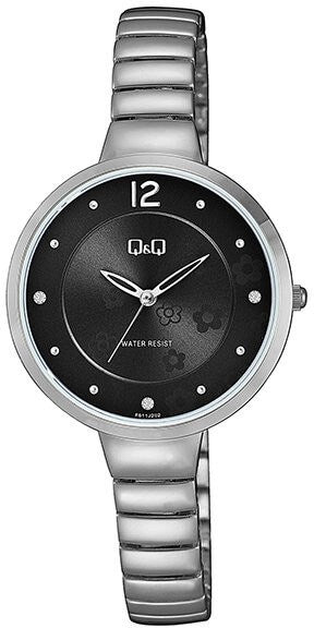 Q&Q Mod. F611J202Y