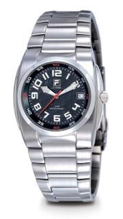 FILA Armbanduhr FA0500-81 – Seitenansicht