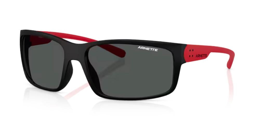 ARNETTE SUNGLASSES FASTBALL 2-0 AN 4242 FASTBALL 2-0 AN 4242_275887_62 Sonnenbrille ansicht-2