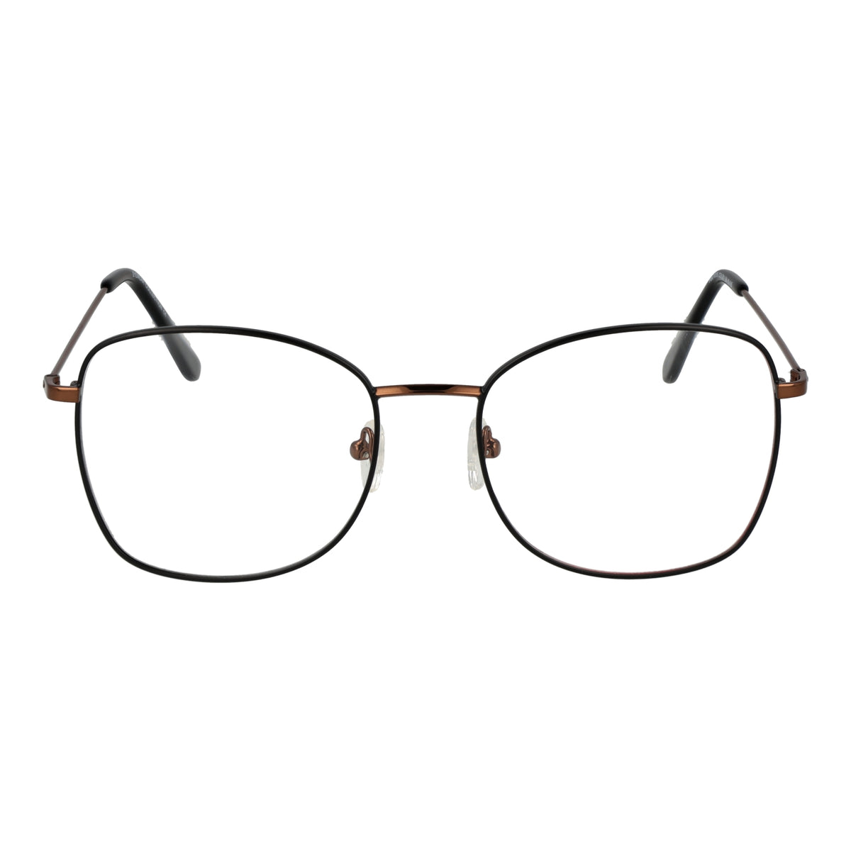 Funky Buddha Eyewear FBD1015 54001 Brille – Produktansicht