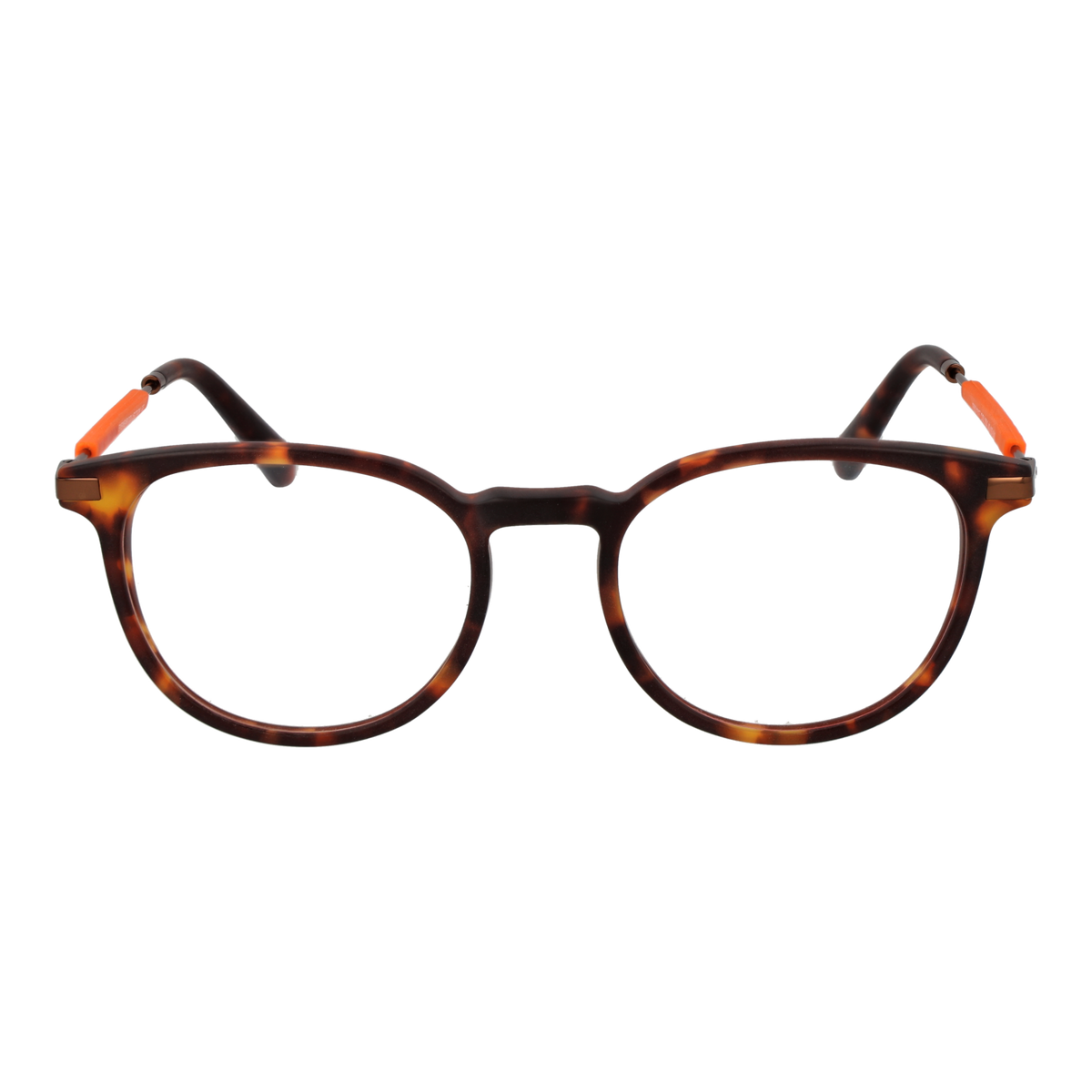 Funky Buddha Eyewear FBD1017 49004 Brille – Detailansicht