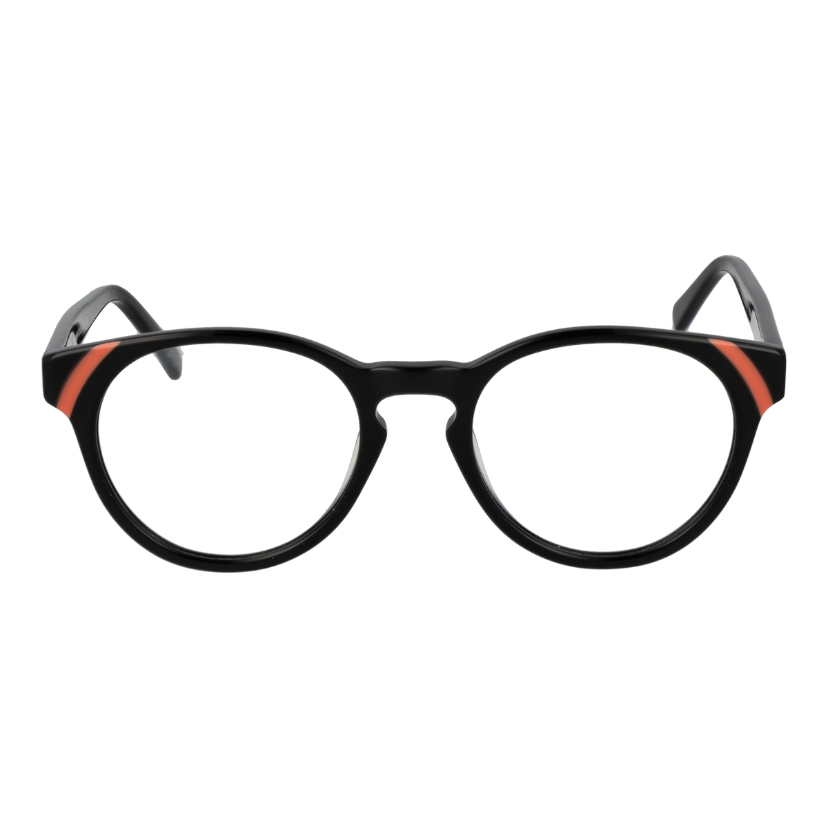 Funky Buddha Eyewear FBD1060 50003 Brille – Detailansicht