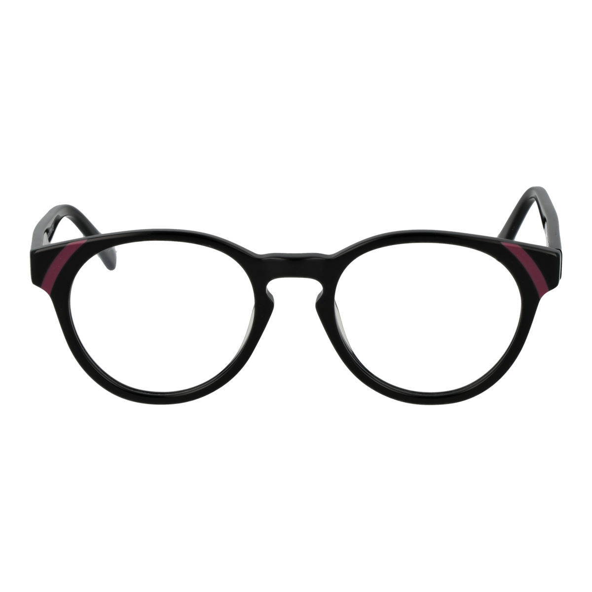 Funky Buddha Eyewear FBD1060 50004 Brille – Detailansicht