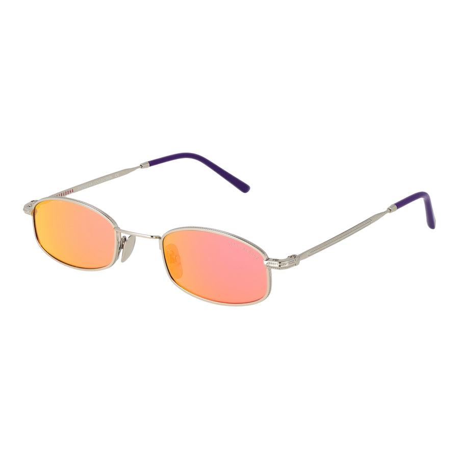 FUNKY BUDDHA SUNGLASSES Funky Buddha Sonnenbrille FBS2008 48002 – Produktansicht