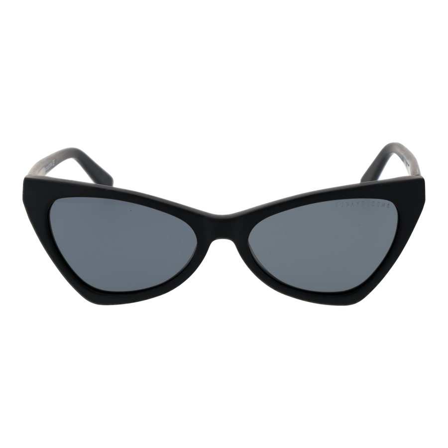 FUNKY BUDDHA SUNGLASSES Funky Buddha Sonnenbrille FBS2023 52002 – Detailansicht
