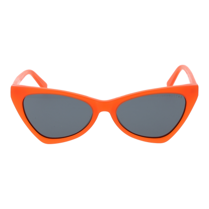 FUNKY BUDDHA SUNGLASSES Funky Buddha Sonnenbrille FBS2023 52004 – Detailansicht