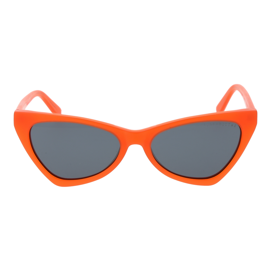 FUNKY BUDDHA SUNGLASSES Funky Buddha Sonnenbrille FBS2023 52004 – Detailansicht