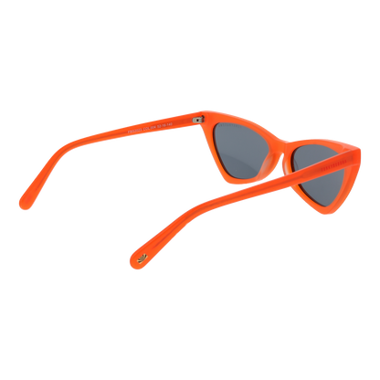 FUNKY BUDDHA SUNGLASSES Funky Buddha Sonnenbrille FBS2023 52004 – Seitenansicht