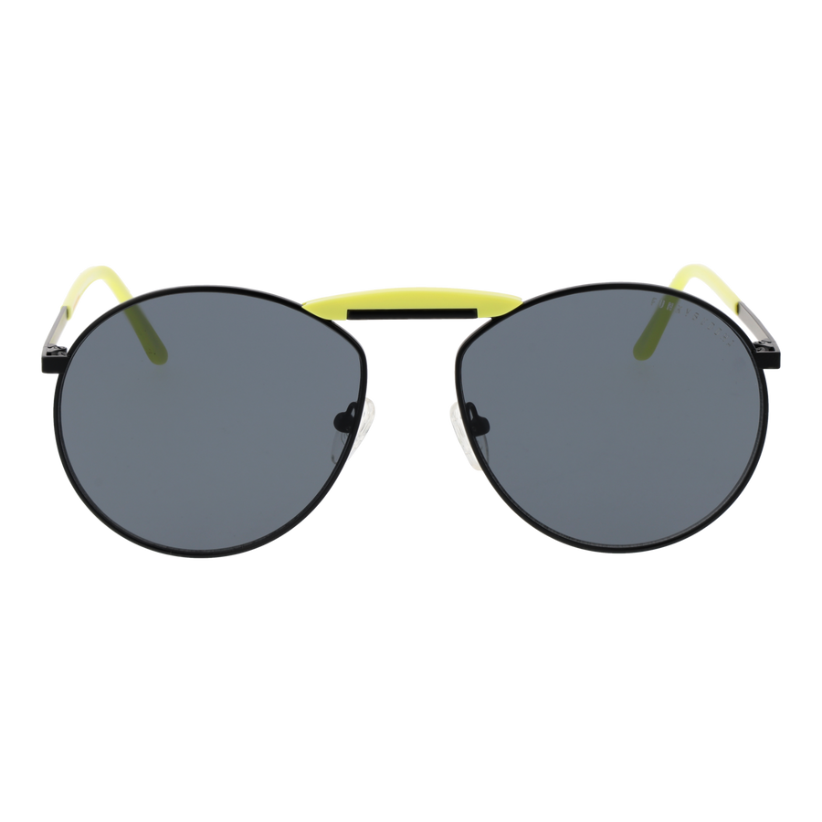 FUNKY BUDDHA SUNGLASSES Funky Buddha Sonnenbrille FBS2024 57001 – Detailansicht