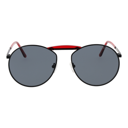 FUNKY BUDDHA SUNGLASSES Funky Buddha Sonnenbrille FBS2024 57003 – Detailansicht