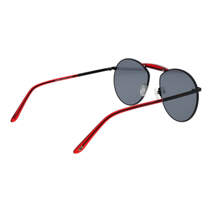 FUNKY BUDDHA SUNGLASSES Funky Buddha Sonnenbrille FBS2024 57003 – Seitenansicht