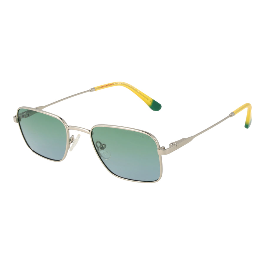 FUNKY BUDDHA SUNGLASSES Funky Buddha Sonnenbrille FBS2028 48002 – Produktansicht