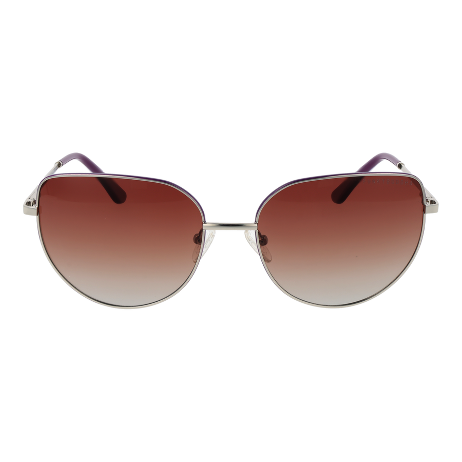 FUNKY BUDDHA SUNGLASSES Funky Buddha FBS2029 59001 Sonnenbrille – Detailansicht
