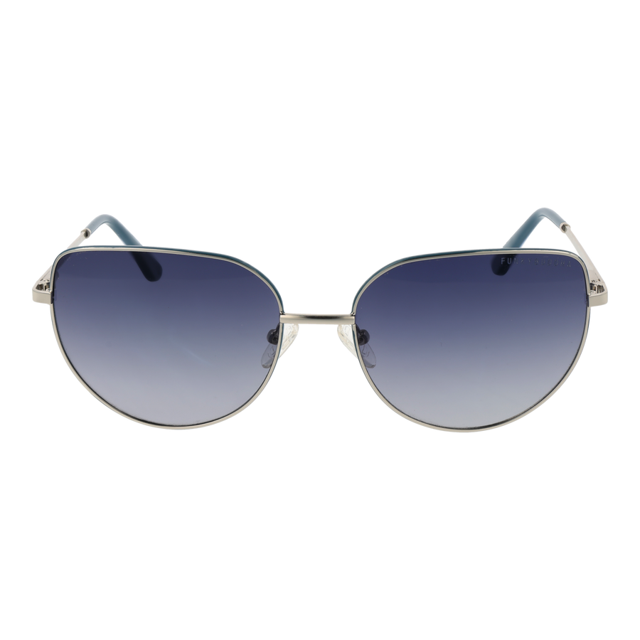FUNKY BUDDHA SUNGLASSES Funky Buddha FBS2029 59004 Sonnenbrille – Detailansicht