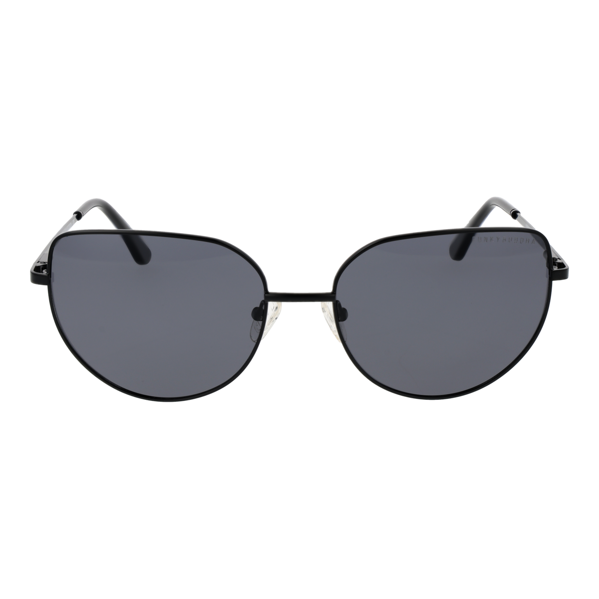 FUNKY BUDDHA SUNGLASSES Funky Buddha Sonnenbrille FBS2029 59005 – Detailansicht