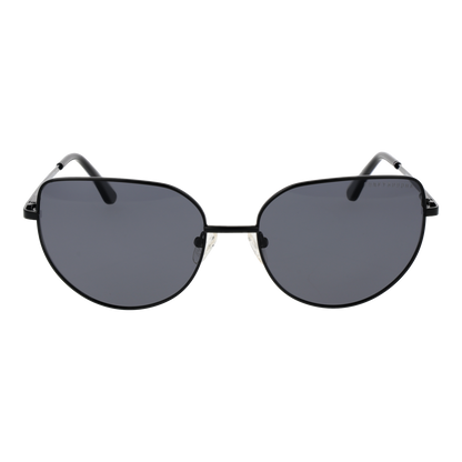FUNKY BUDDHA SUNGLASSES Funky Buddha Sonnenbrille FBS2029 59005 – Detailansicht