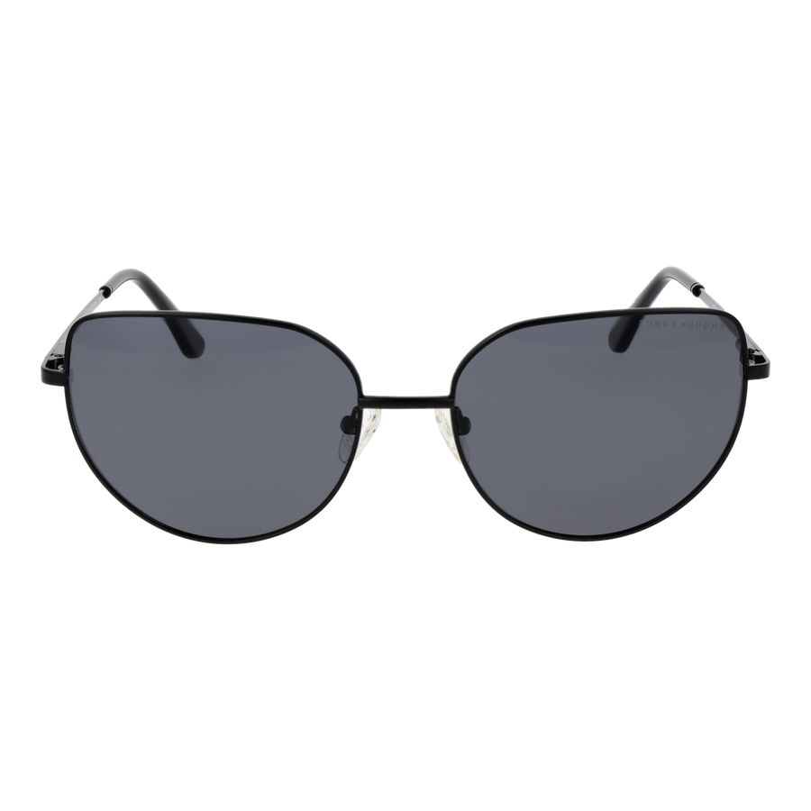 FUNKY BUDDHA SUNGLASSES Funky Buddha Sonnenbrille FBS2029 59005 – Detailansicht