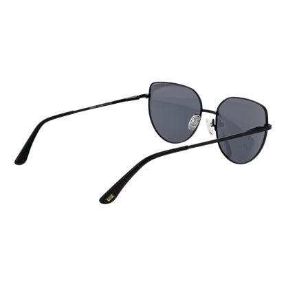 FUNKY BUDDHA SUNGLASSES Funky Buddha Sonnenbrille FBS2029 59005 – Seitenansicht