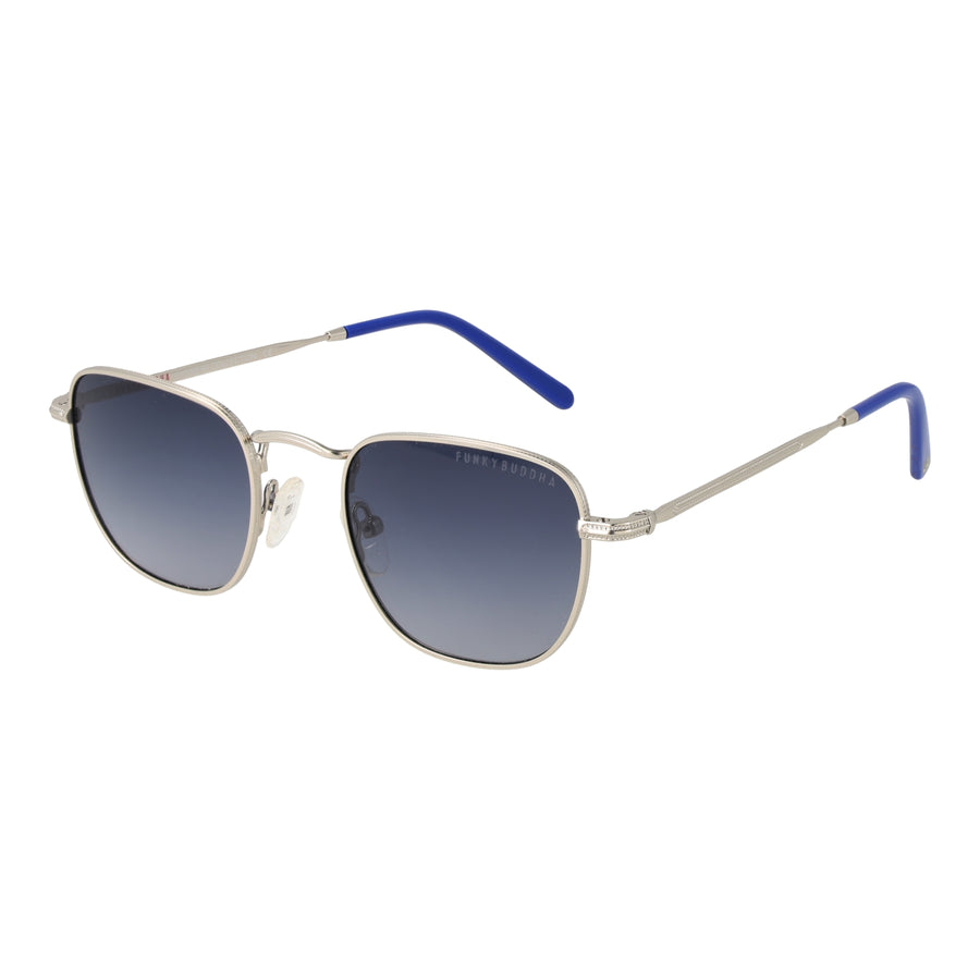 FUNKY BUDDHA SUNGLASSES Funky Buddha Sonnenbrille FBS2030 48004 – Produktansicht