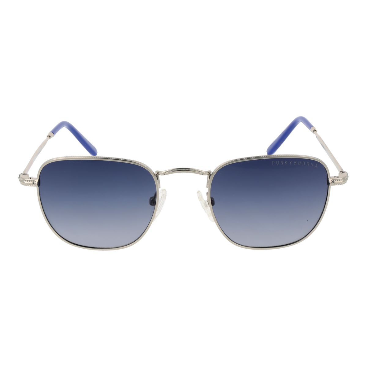 FUNKY BUDDHA SUNGLASSES Funky Buddha Sonnenbrille FBS2030 48004 – Detailansicht
