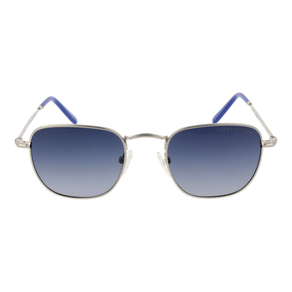 FUNKY BUDDHA SUNGLASSES Funky Buddha Sonnenbrille FBS2030 48004 – Detailansicht