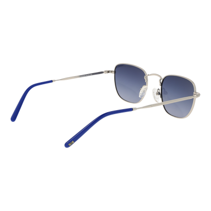 FUNKY BUDDHA SUNGLASSES Funky Buddha Sonnenbrille FBS2030 48004 – Seitenansicht