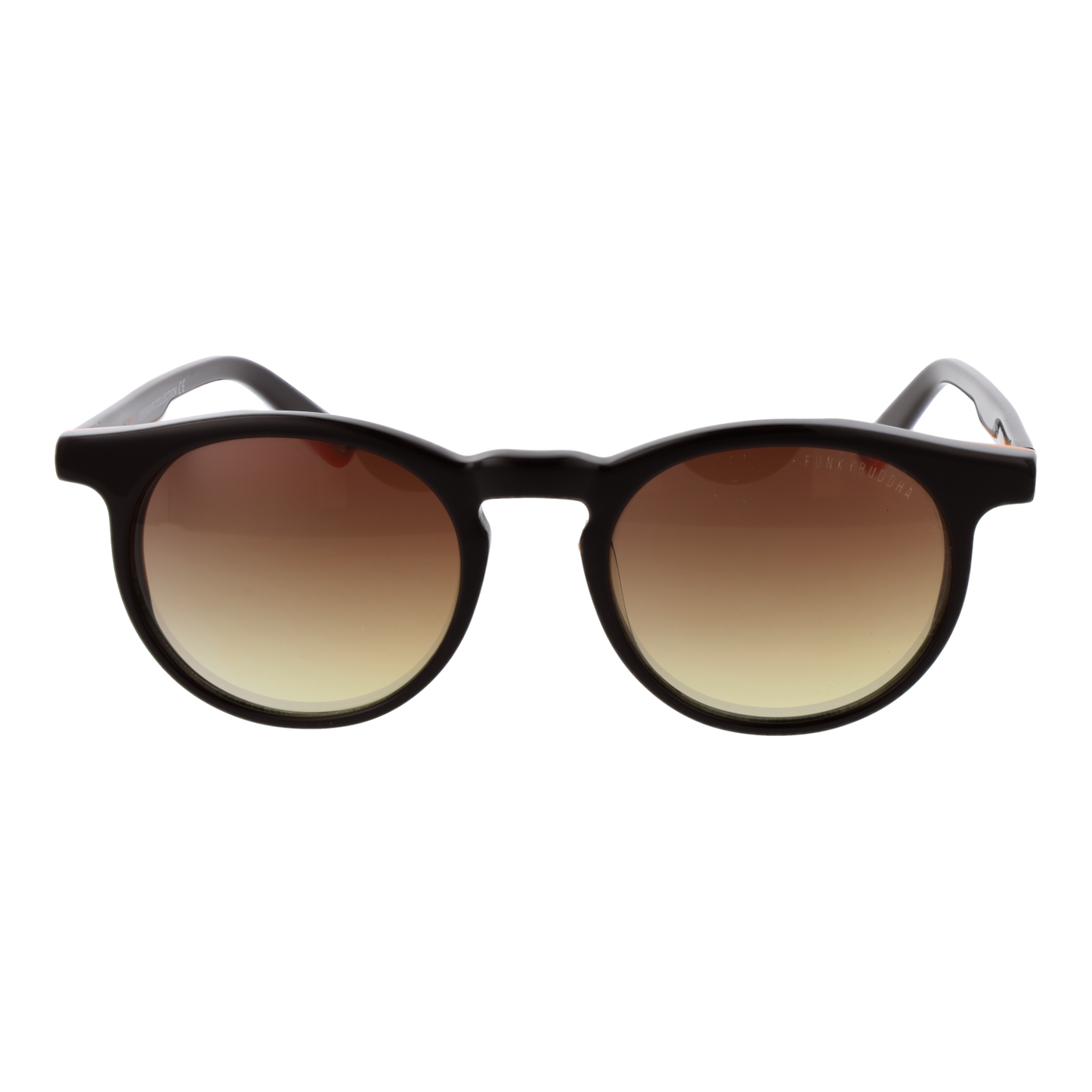 FUNKY BUDDHA SUNGLASSES FBS2034 52004 Sonnenbrille