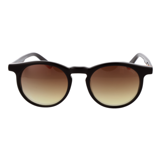 FUNKY BUDDHA SUNGLASSES FBS2034 52004 Sonnenbrille