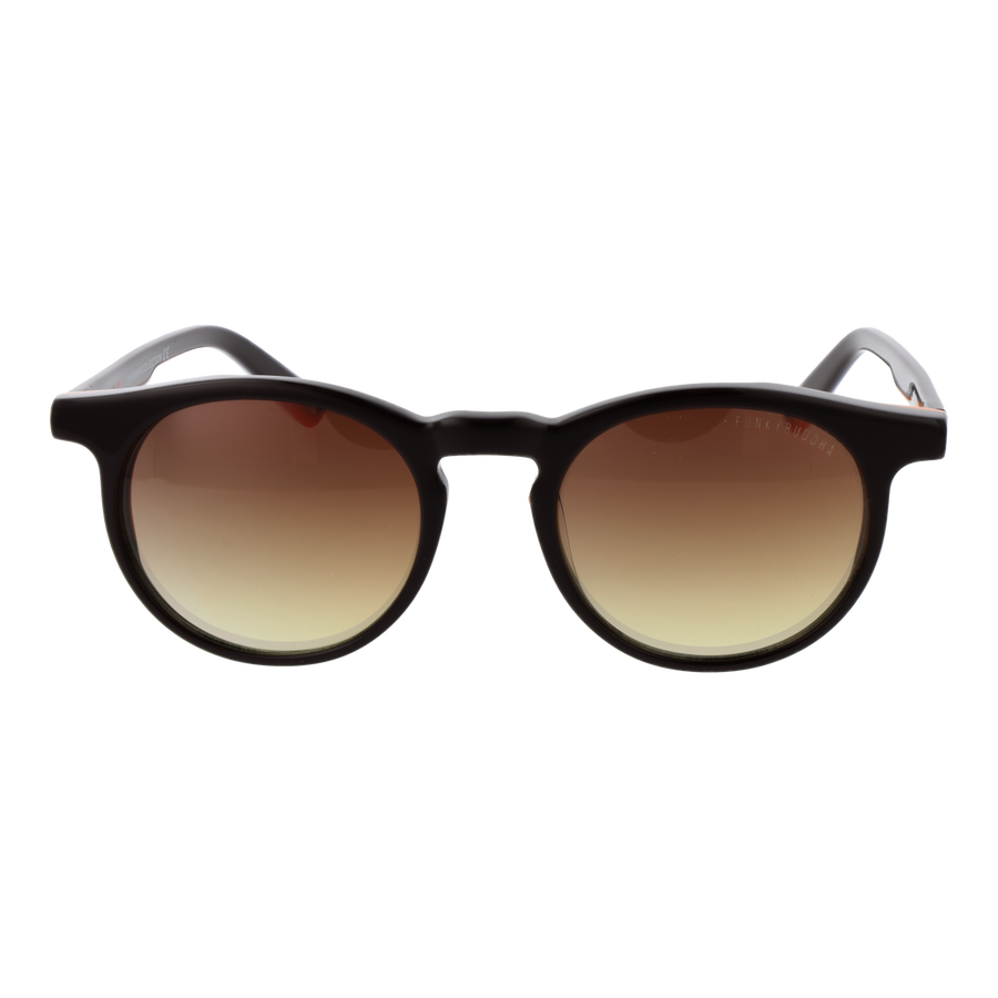 FUNKY BUDDHA SUNGLASSES Funky Buddha Sonnenbrille FBS2034 52004 – Detailansicht