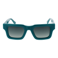 FUNKY BUDDHA SUNGLASSES FBS2041 48002 Sonnenbrille