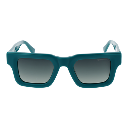 FUNKY BUDDHA SUNGLASSES FBS2041 48002 Sonnenbrille