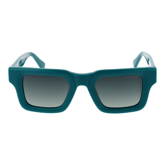FUNKY BUDDHA SUNGLASSES FBS2041 48002 Sonnenbrille