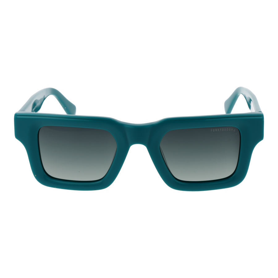 FUNKY BUDDHA SUNGLASSES FBS2041 48002 Sonnenbrille
