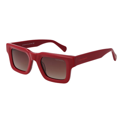 FUNKY BUDDHA SUNGLASSES FBS2041 48003 Sonnenbrille ansicht-3