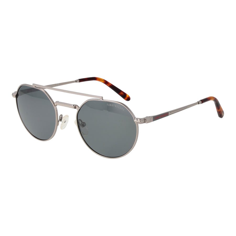 FUNKY BUDDHA SUNGLASSES Funky Buddha Sonnenbrille FBS2057 53005 – Produktansicht