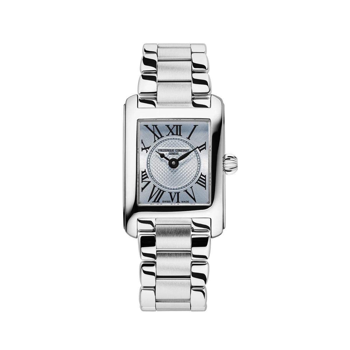 FREDERIQUE CONSTANT WATCHES Mod. FC-200LBMC26B