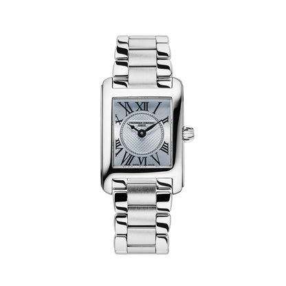 FREDERIQUE CONSTANT WATCHES Mod. FC-200LBMC26B