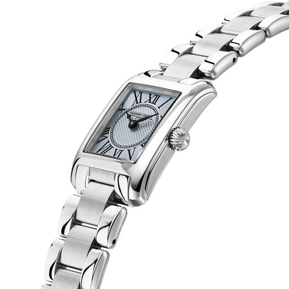 FREDERIQUE CONSTANT WATCHES Mod. FC-200LBMC26B