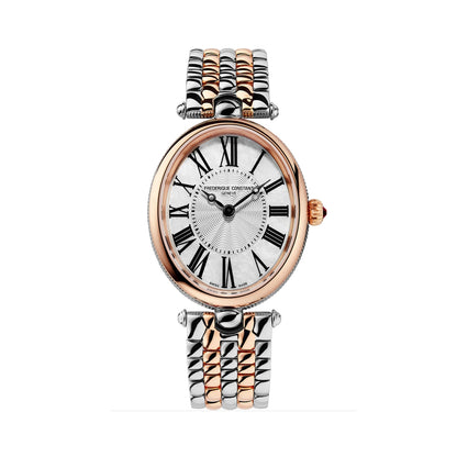 Frederique Constant FC-200MPW2V2B Uhr – Produktansicht