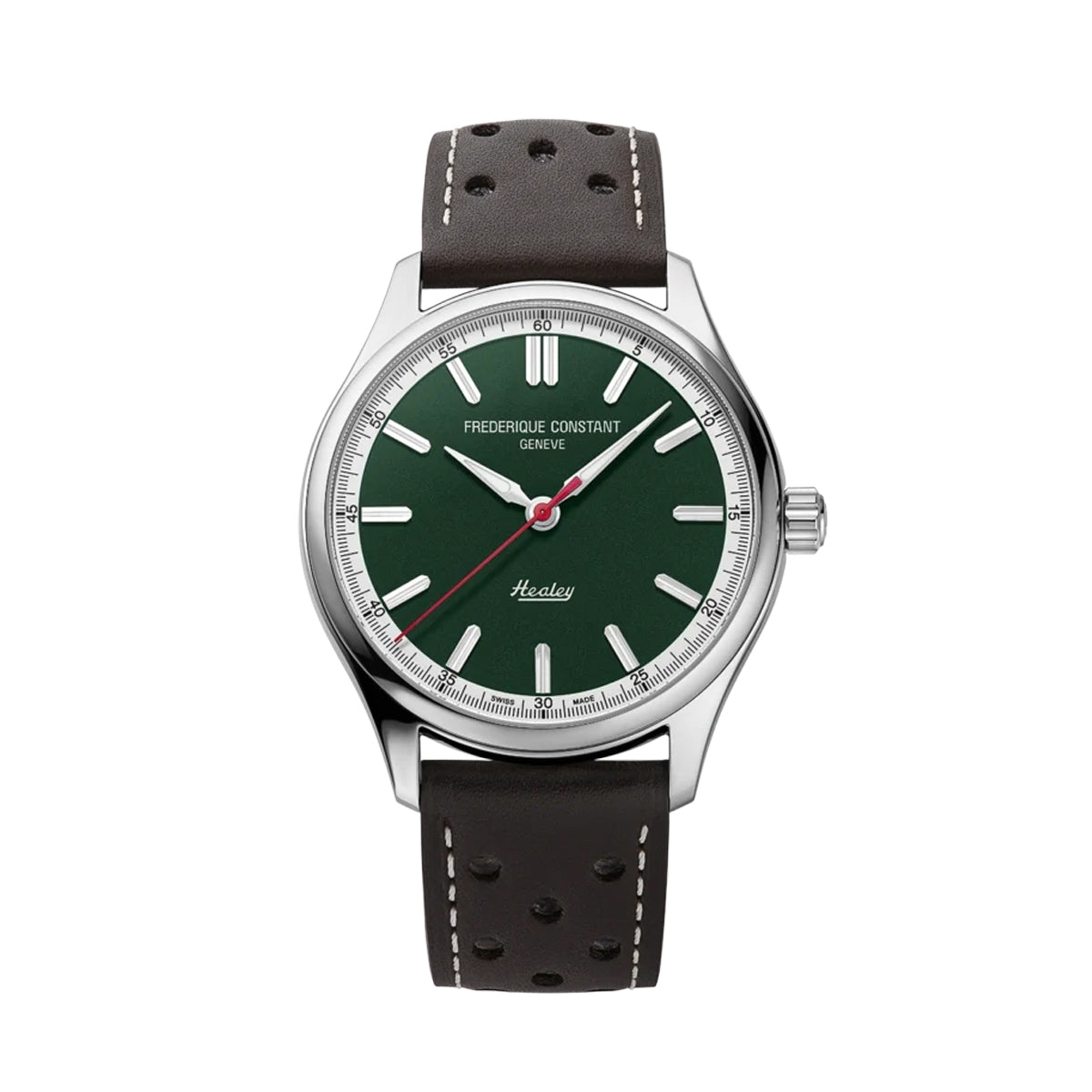 Frederique Constant Uhr FC-301HGRS5B26 – Produktansicht