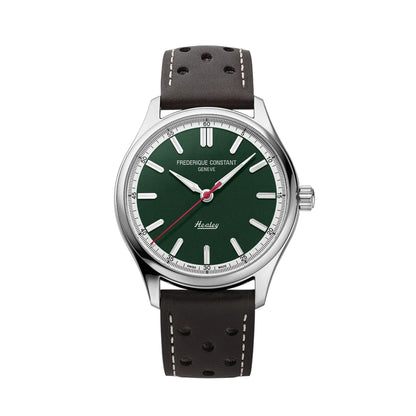 Frederique Constant Uhr FC-301HGRS5B26 – Produktansicht
