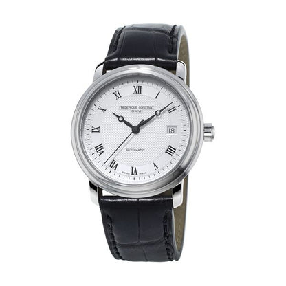 FREDERIQUE CONSTANT MOD. FC-303MC4P6