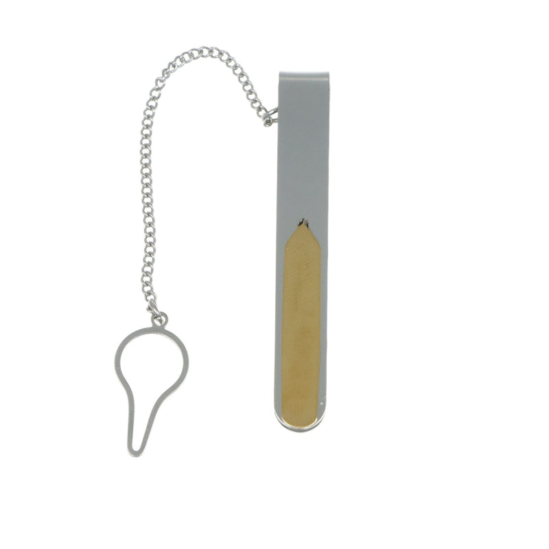 SENSE FC22 Modeschmuck – Produktansicht
