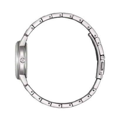 CITIZEN Mod. FE1241-71X
