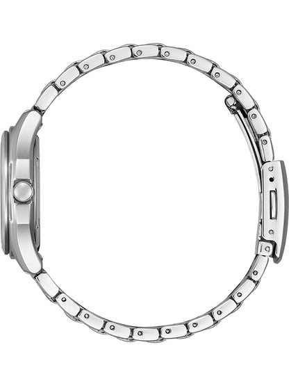 CITIZEN FE2110-81A Damenuhr – Detailansicht