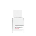 Min New York First Time Edp 75 ml