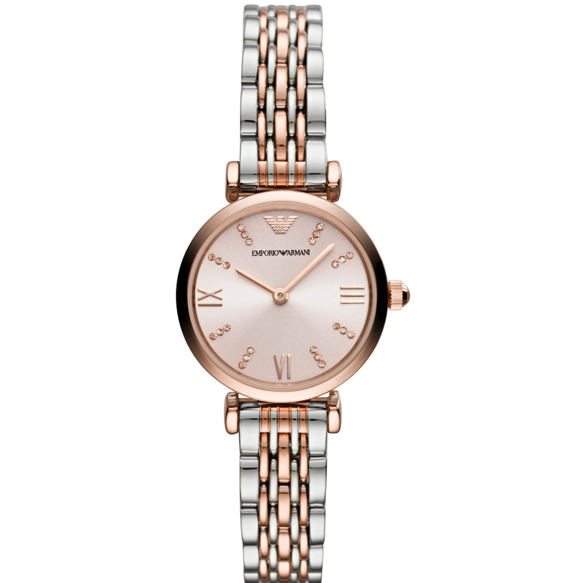EMPORIO ARMANI MOD. FO-AR11223